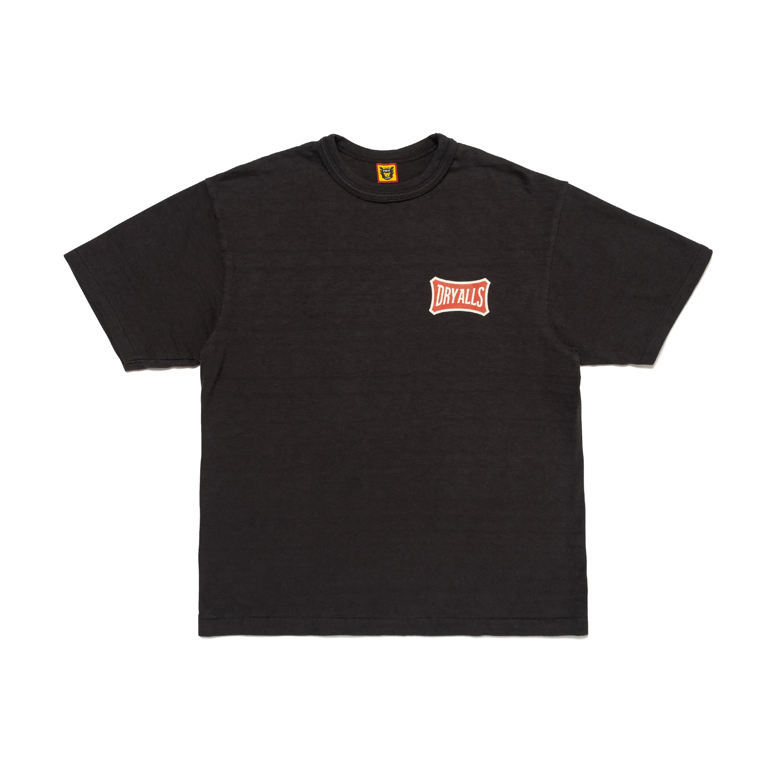GRAPHIC T-SHIRT #3 sold by Human Made product image thumbnail 2