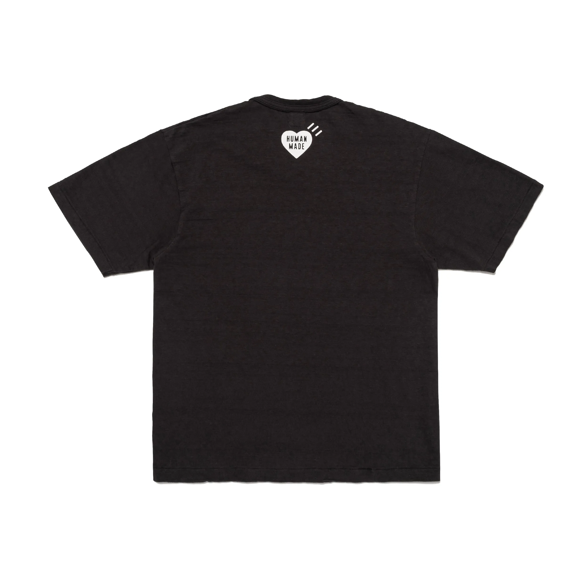 GRAPHIC T-SHIRT #2 sold by Human Made product image thumbnail 4