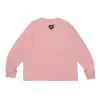 GRAPHIC L/S T-SHIRT sold by Human Made