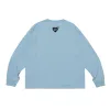 GRAPHIC L/S T-SHIRT sold by Human Made