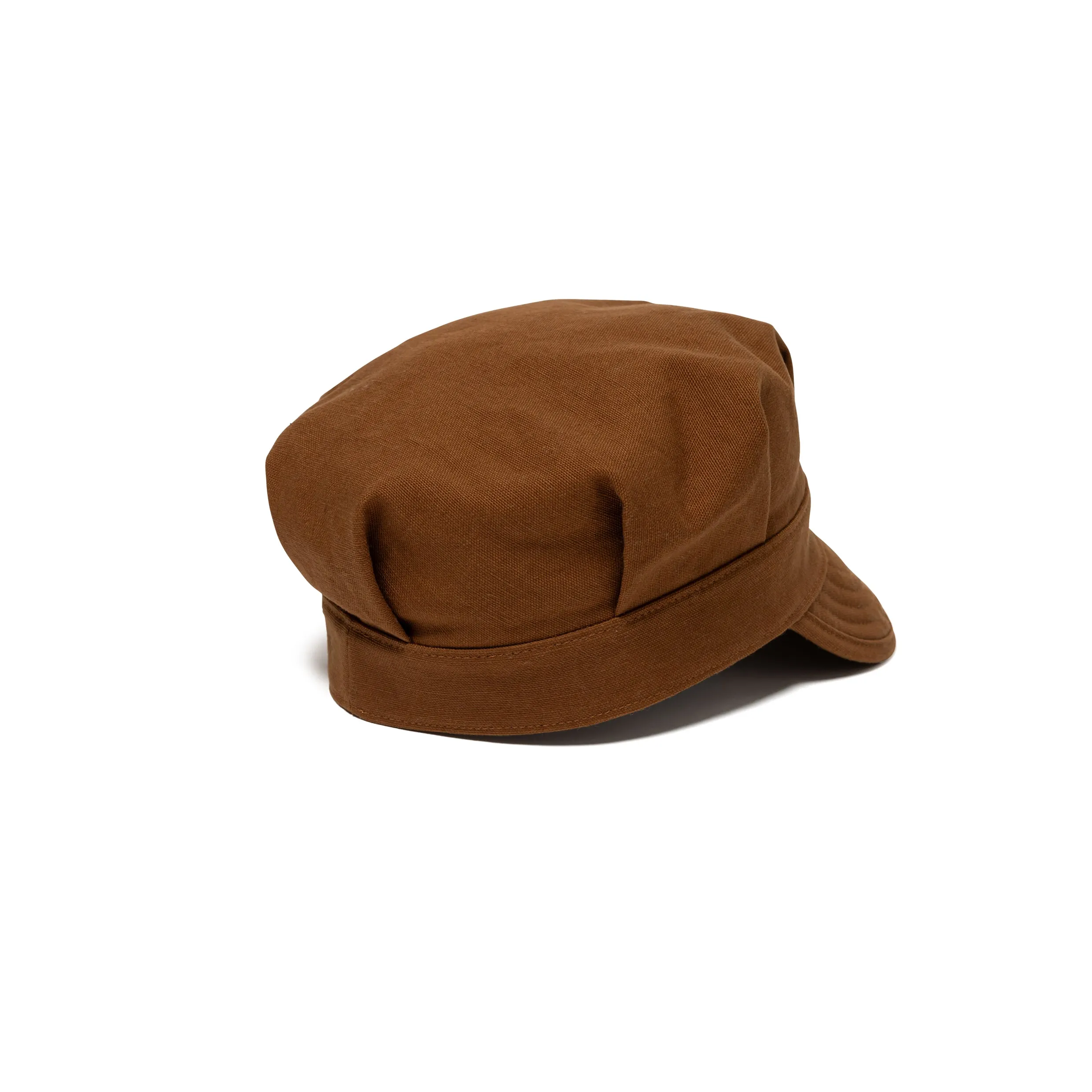 DUCK WORK CAP sold by Human Made product image thumbnail 2