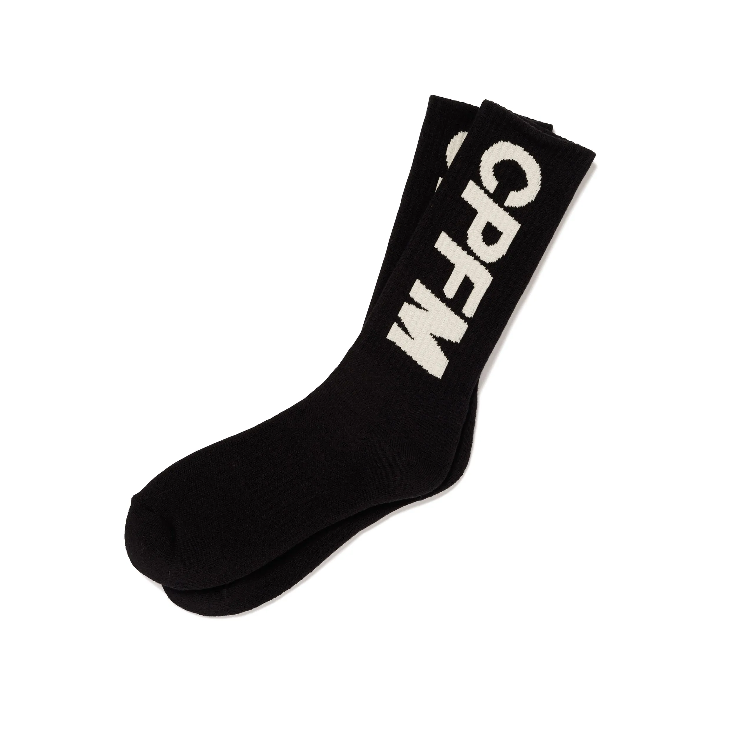 CPFM TUBE SOCKS sold by Human Made product image thumbnail 4