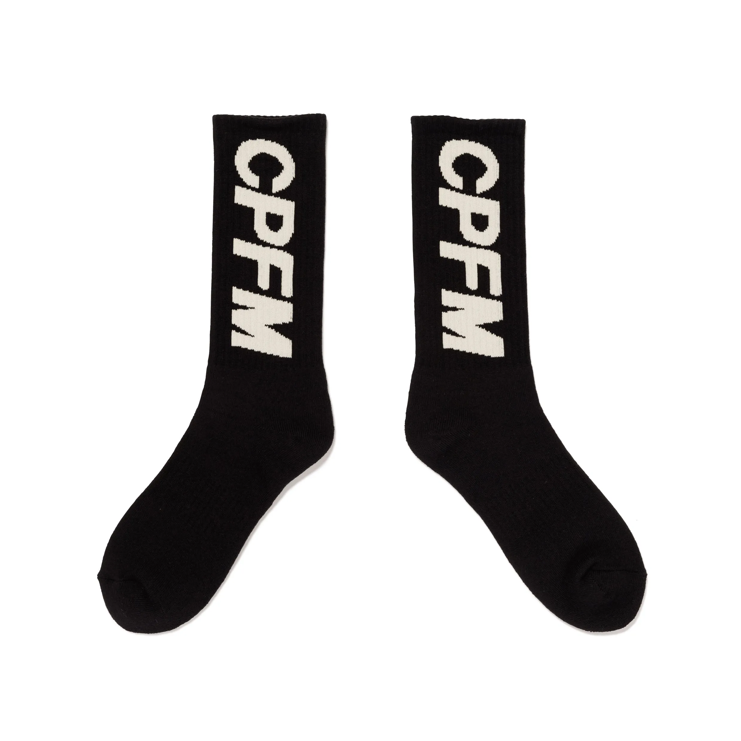 CPFM TUBE SOCKS sold by Human Made product image thumbnail 5