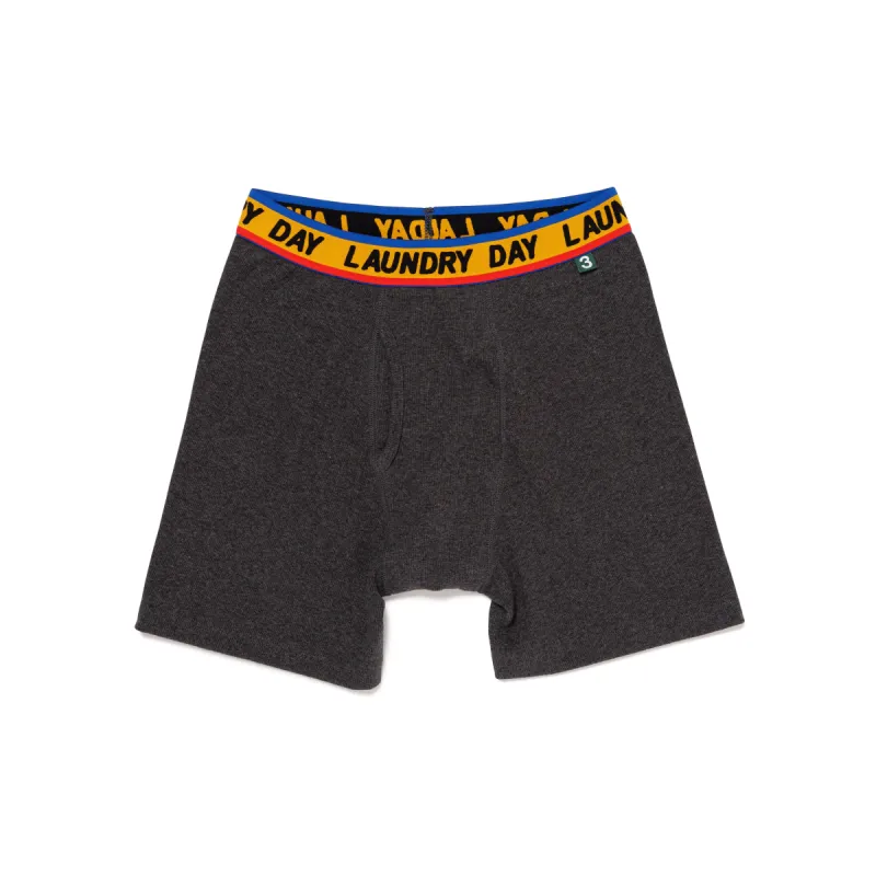 CPFM LAUNDRY DAY BOXER BRIEF sold by Human Made