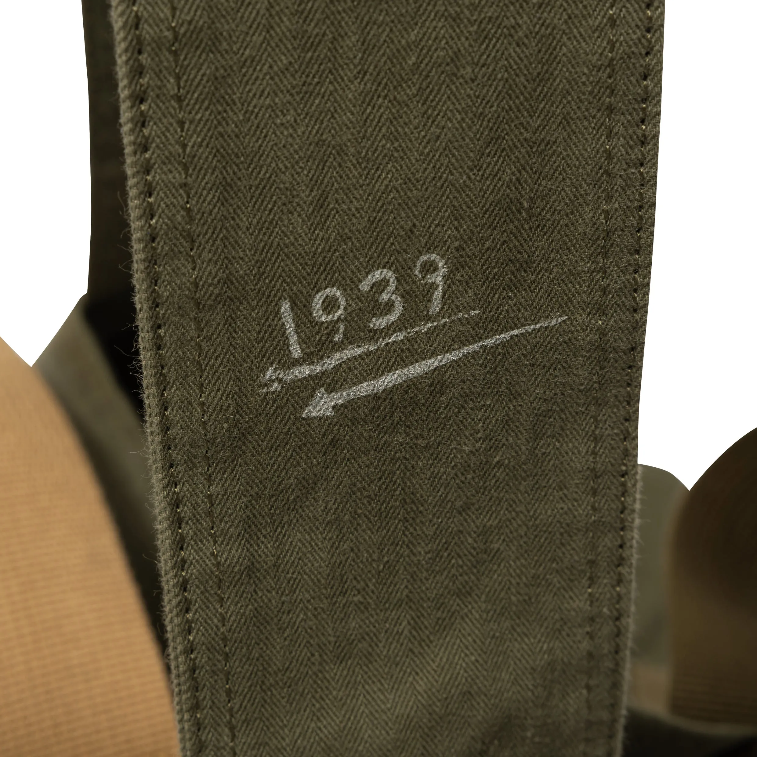 TOTE BAG sold by Human Made product image thumbnail 4