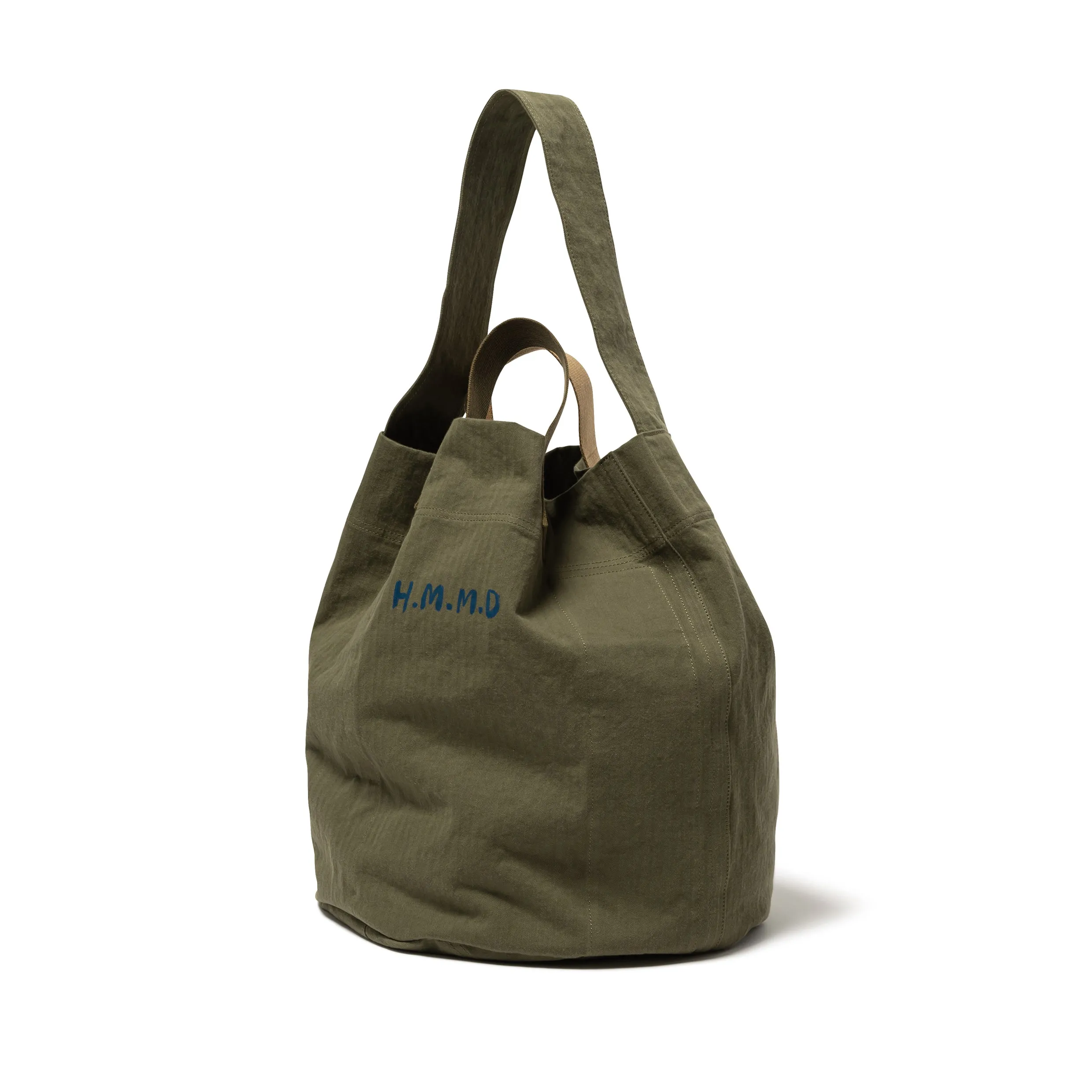 TOTE BAG sold by Human Made product image thumbnail 2