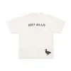 GRAPHIC T-SHIRT #15 sold by Human Made