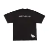 GRAPHIC T-SHIRT #15 sold by Human Made