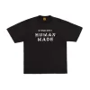 GRAPHIC T-SHIRT #15 sold by Human Made