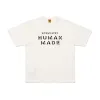 GRAPHIC T-SHIRT #15 sold by Human Made