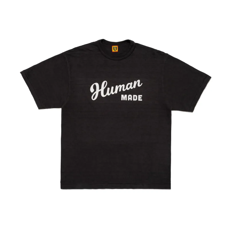 GRAPHIC T-SHIRT #8 sold by Human Made