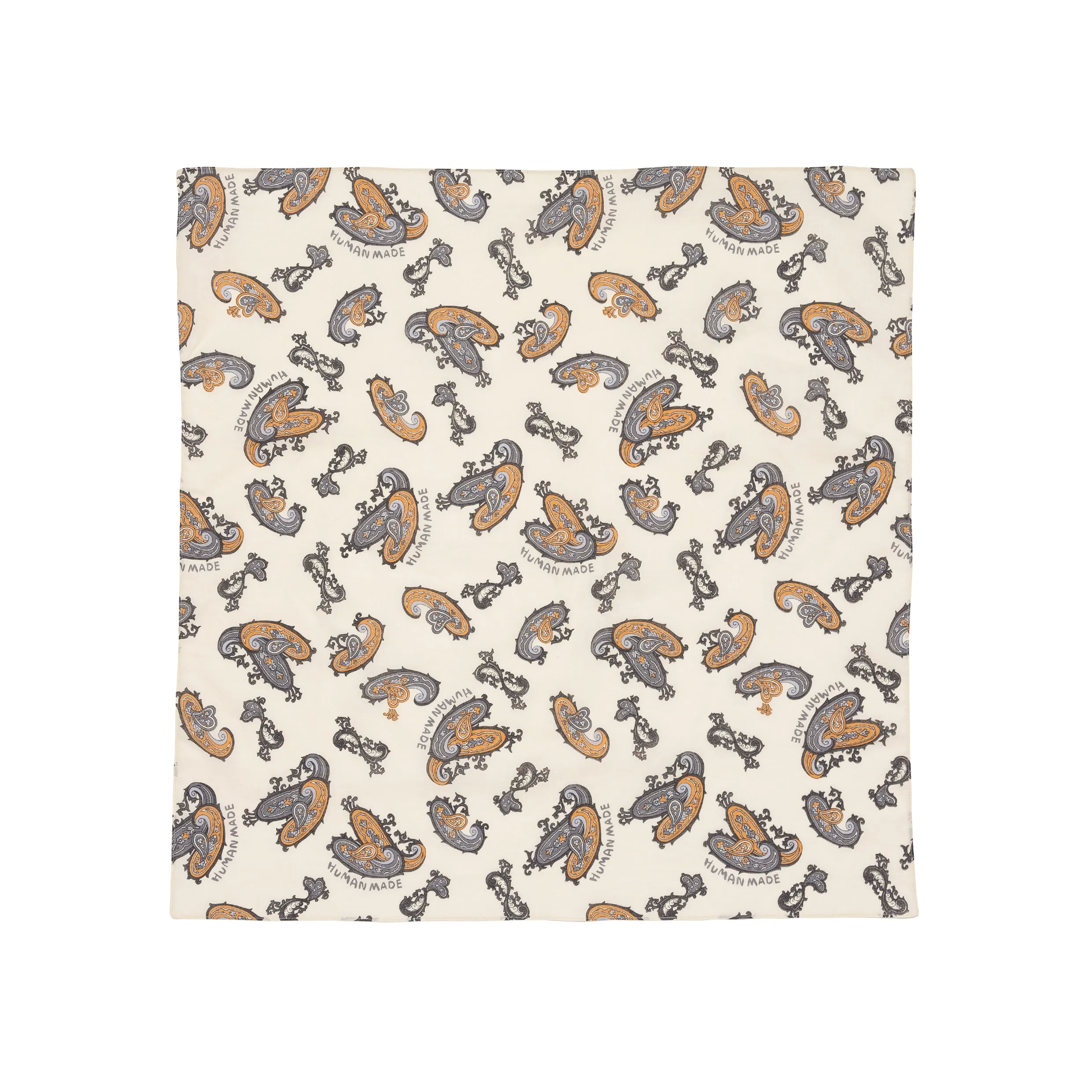 BIG BANDANA #2 sold by Human Made product image thumbnail 2