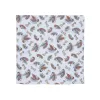 BIG BANDANA #2 sold by Human Made