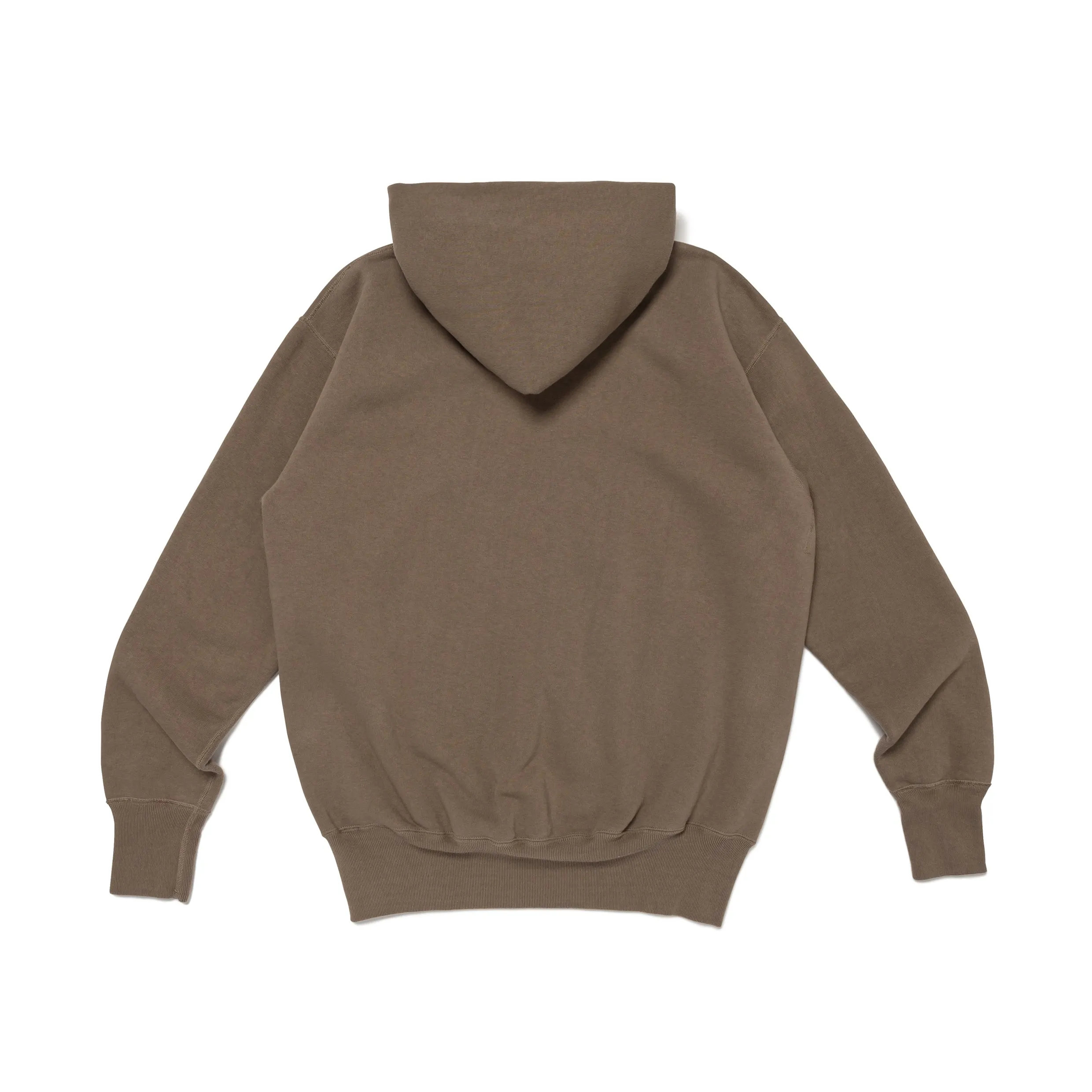 TSURIAMI HOODIE sold by Human Made product image thumbnail 5