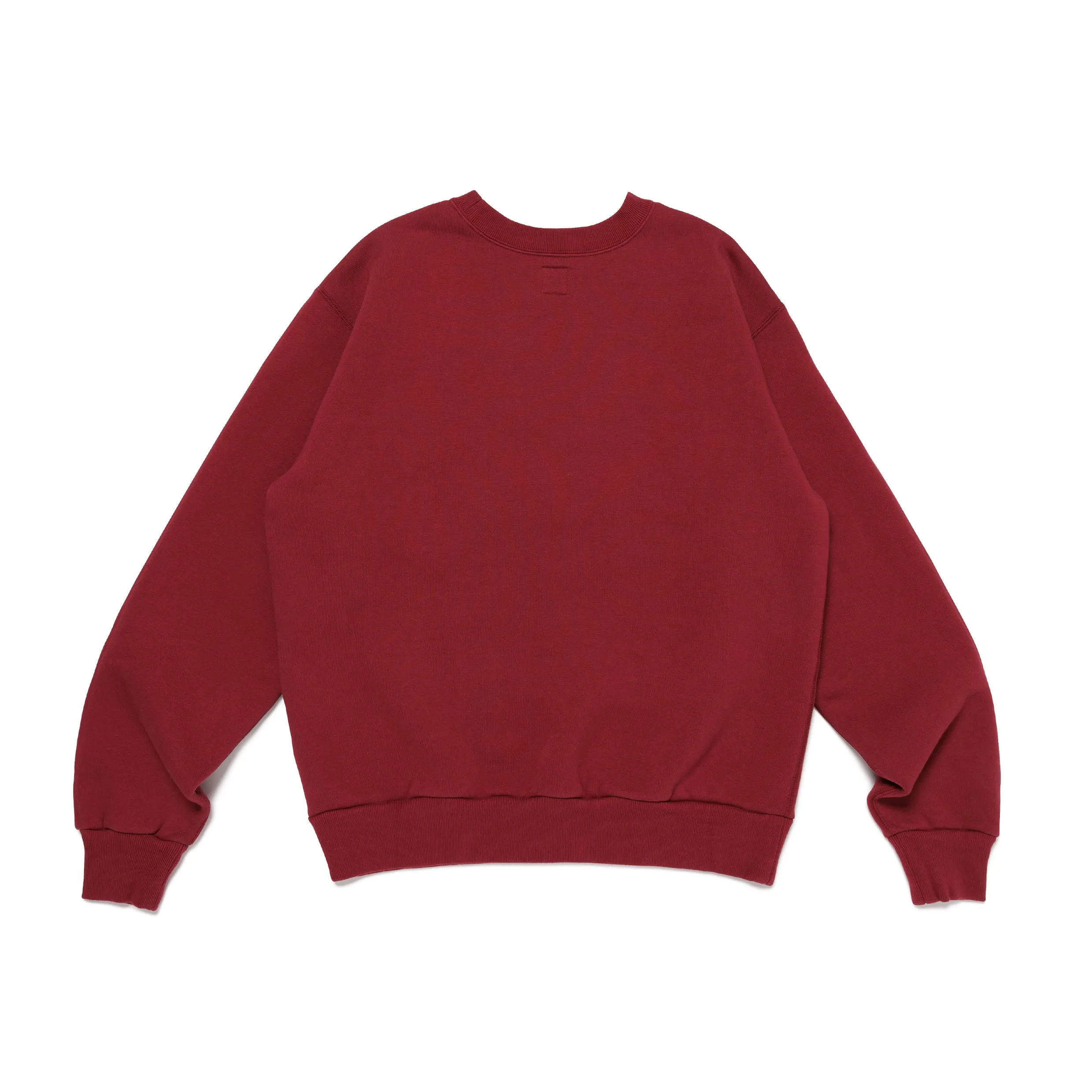 GRAPHIC SWEATSHIRT sold by Human Made product image thumbnail 2