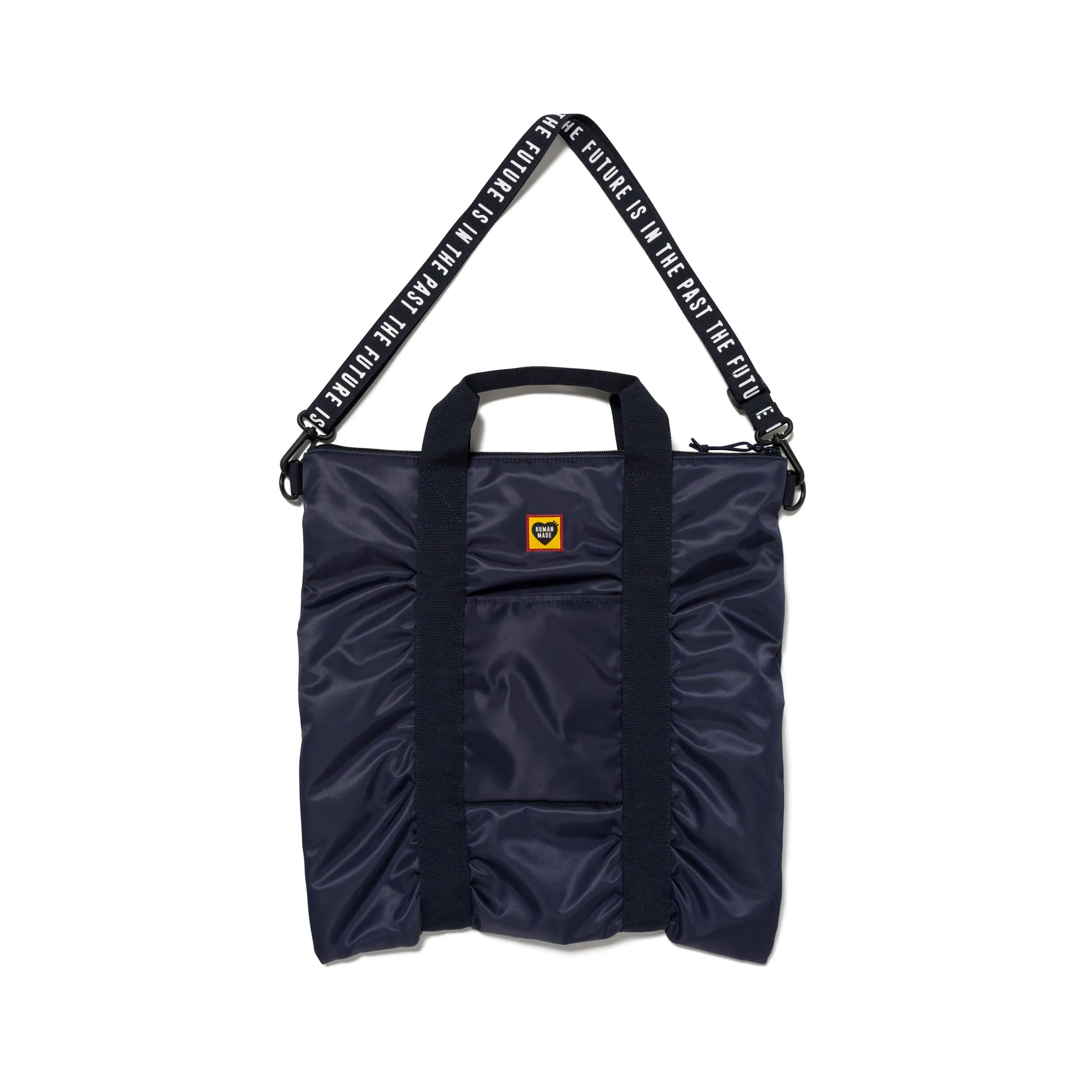 HELMET BAG sold by Human Made product image thumbnail 3