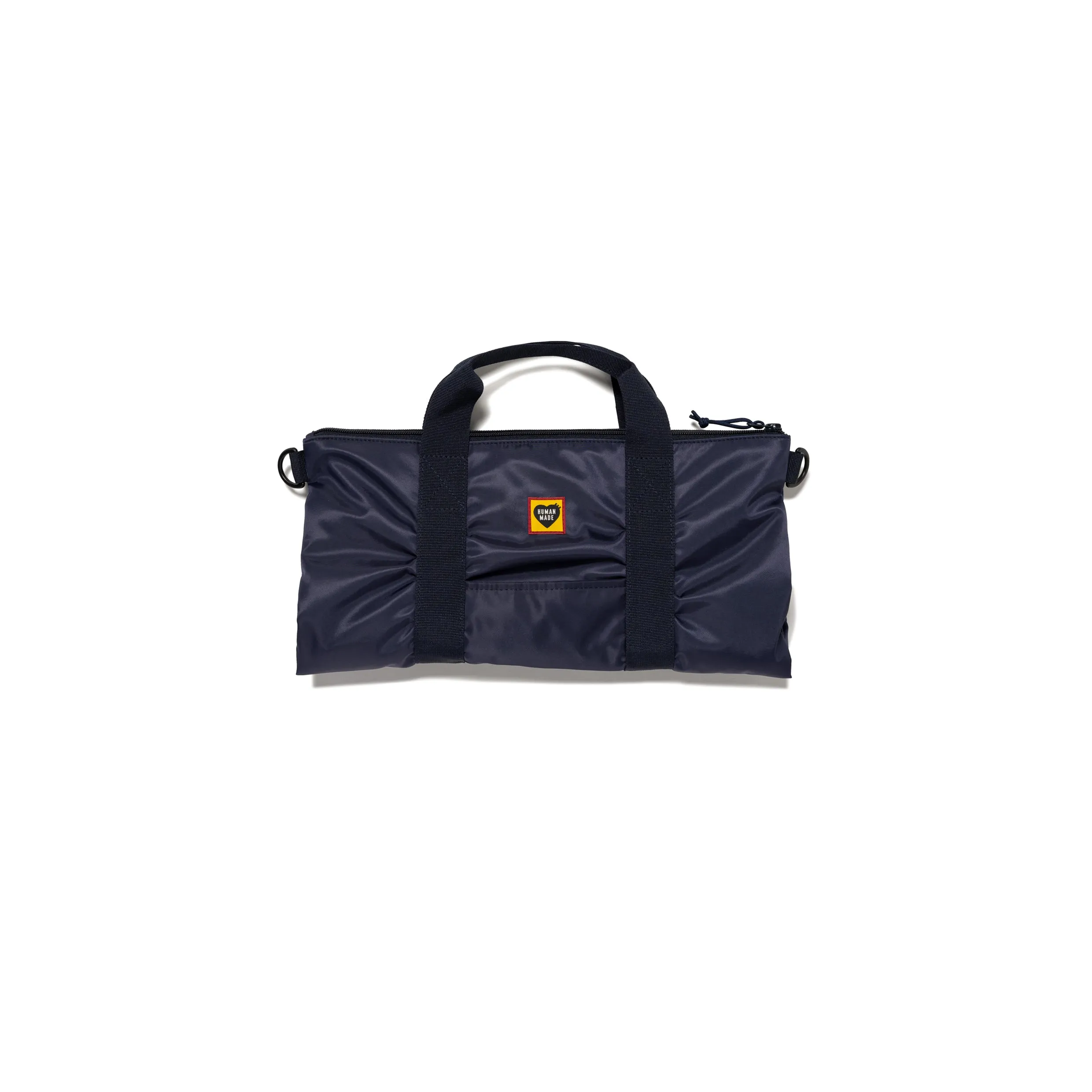 HELMET BAG sold by Human Made product image thumbnail 4