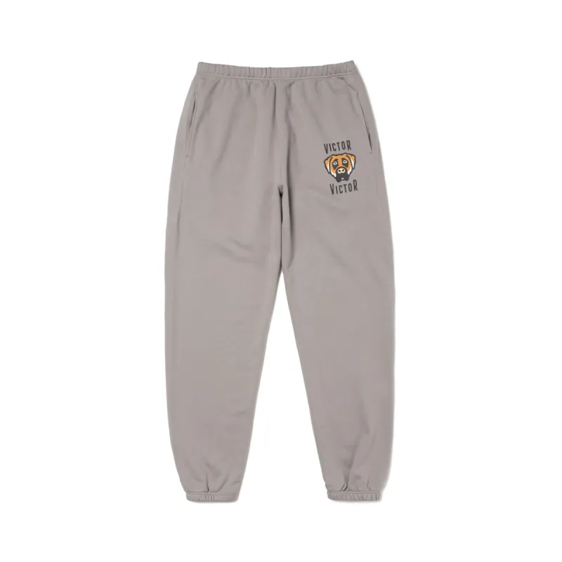 SWEATPANTS sold by Human Made