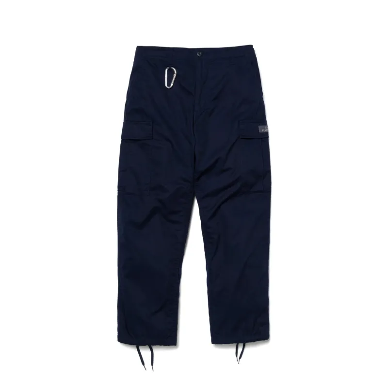 CARGO PANTS made by Human Made