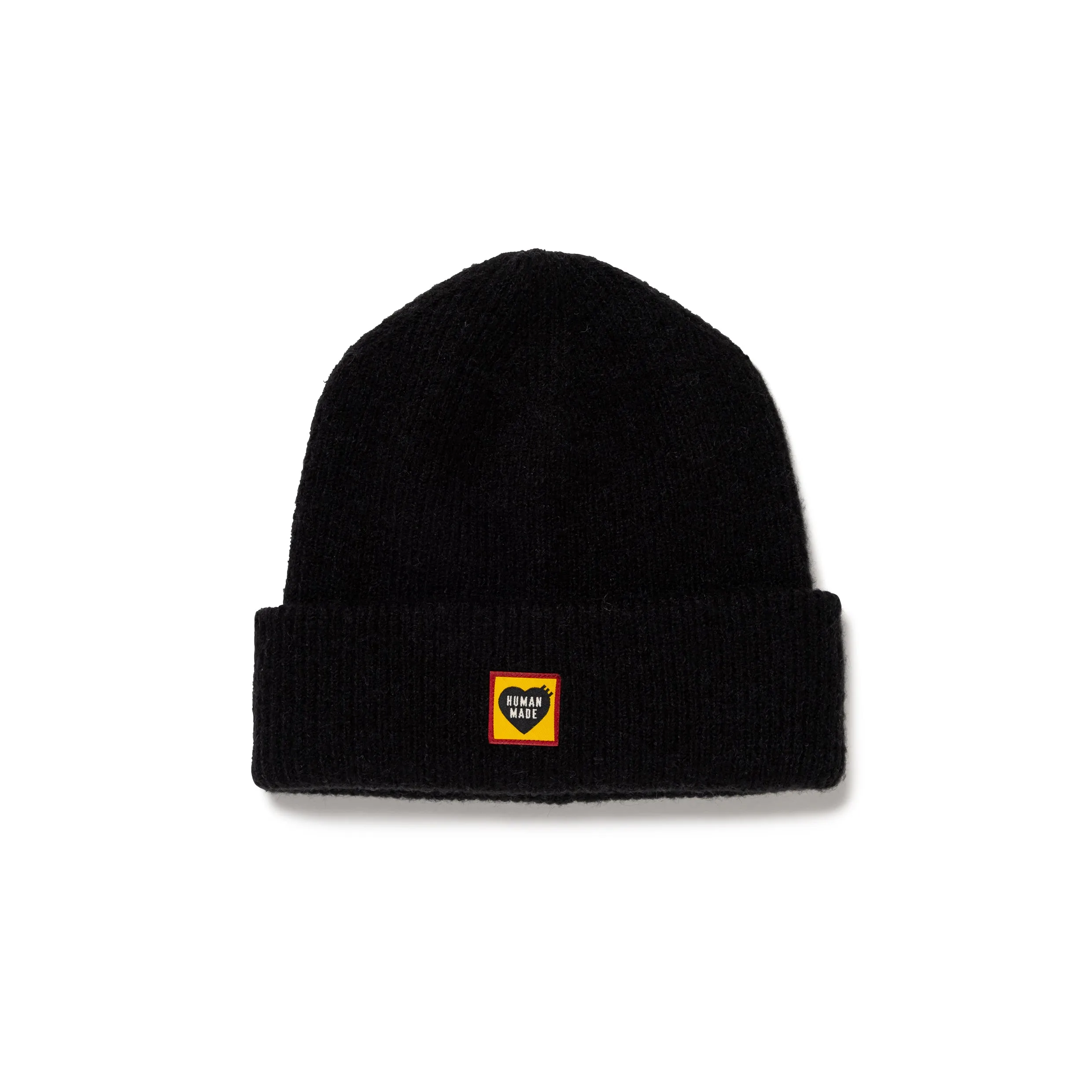 BIG BEANIE sold by Human Made product image thumbnail 5