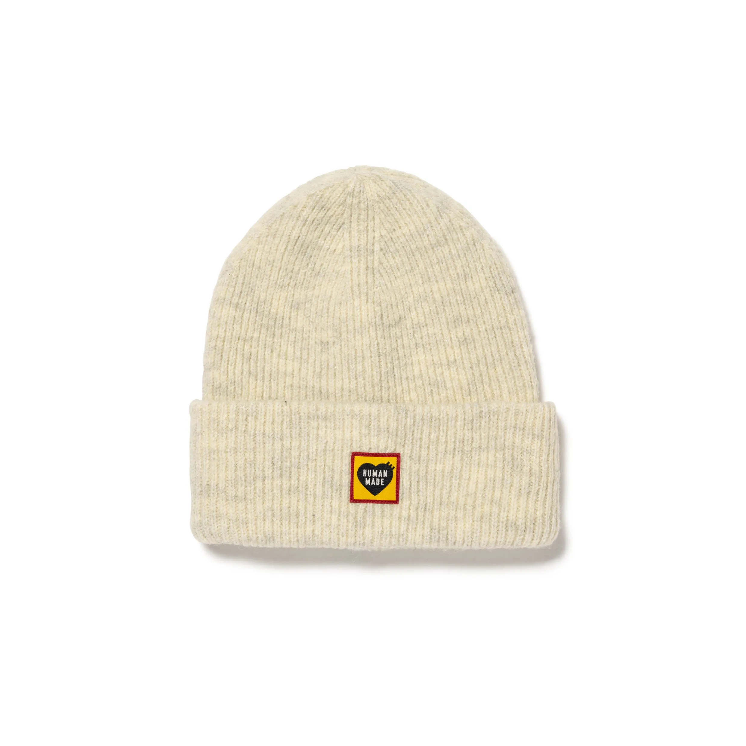 BIG BEANIE sold by Human Made product image thumbnail 2