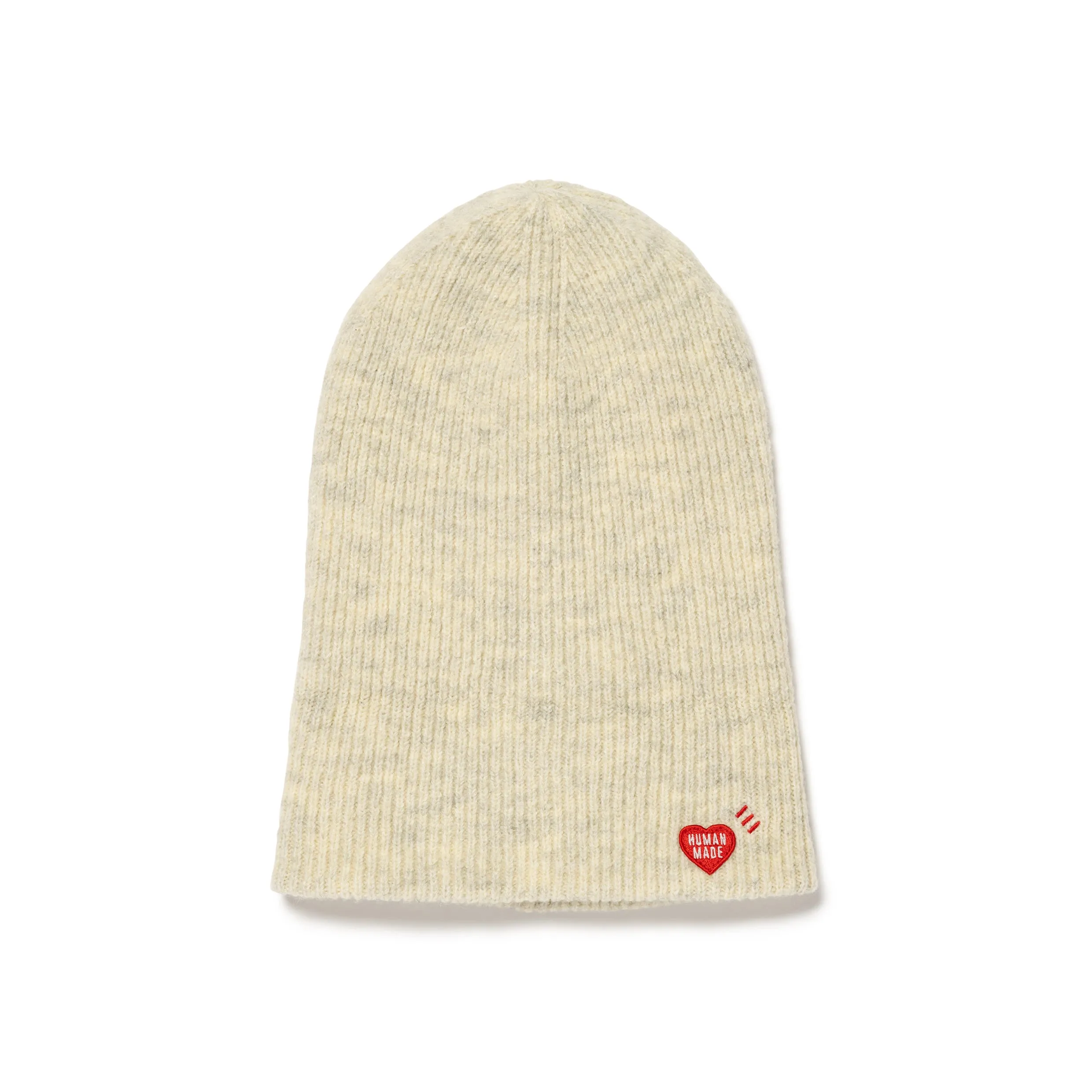 BIG BEANIE sold by Human Made product image thumbnail 4