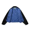 CPFM I’M LOST SOUVENIR JACKET sold by Human Made