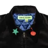 CPFM I’M LOST SOUVENIR JACKET sold by Human Made