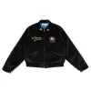 CPFM I’M LOST SOUVENIR JACKET sold by Human Made