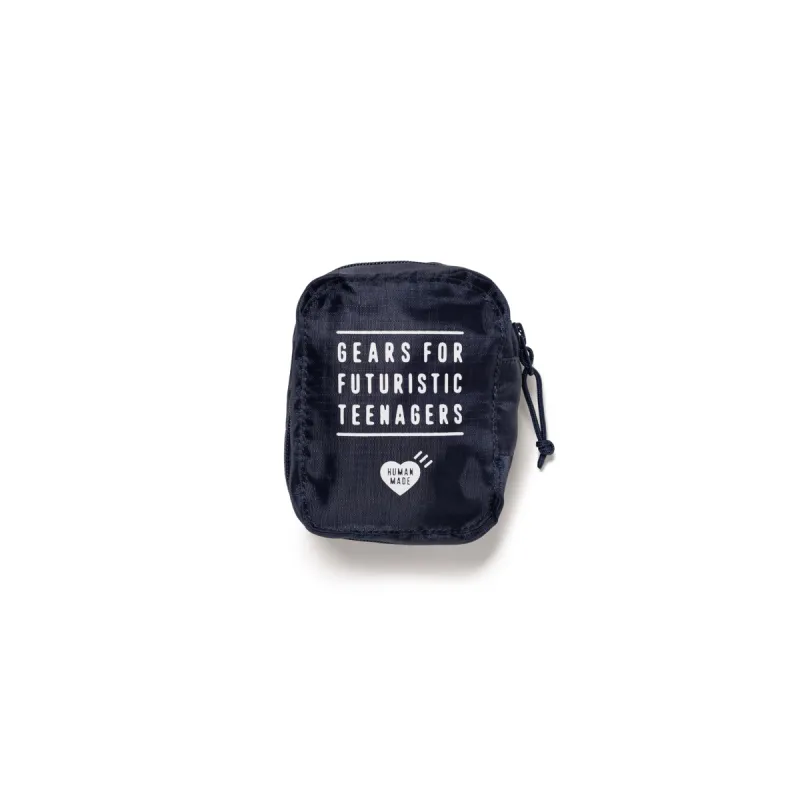 GADGET CASE sold by Human Made