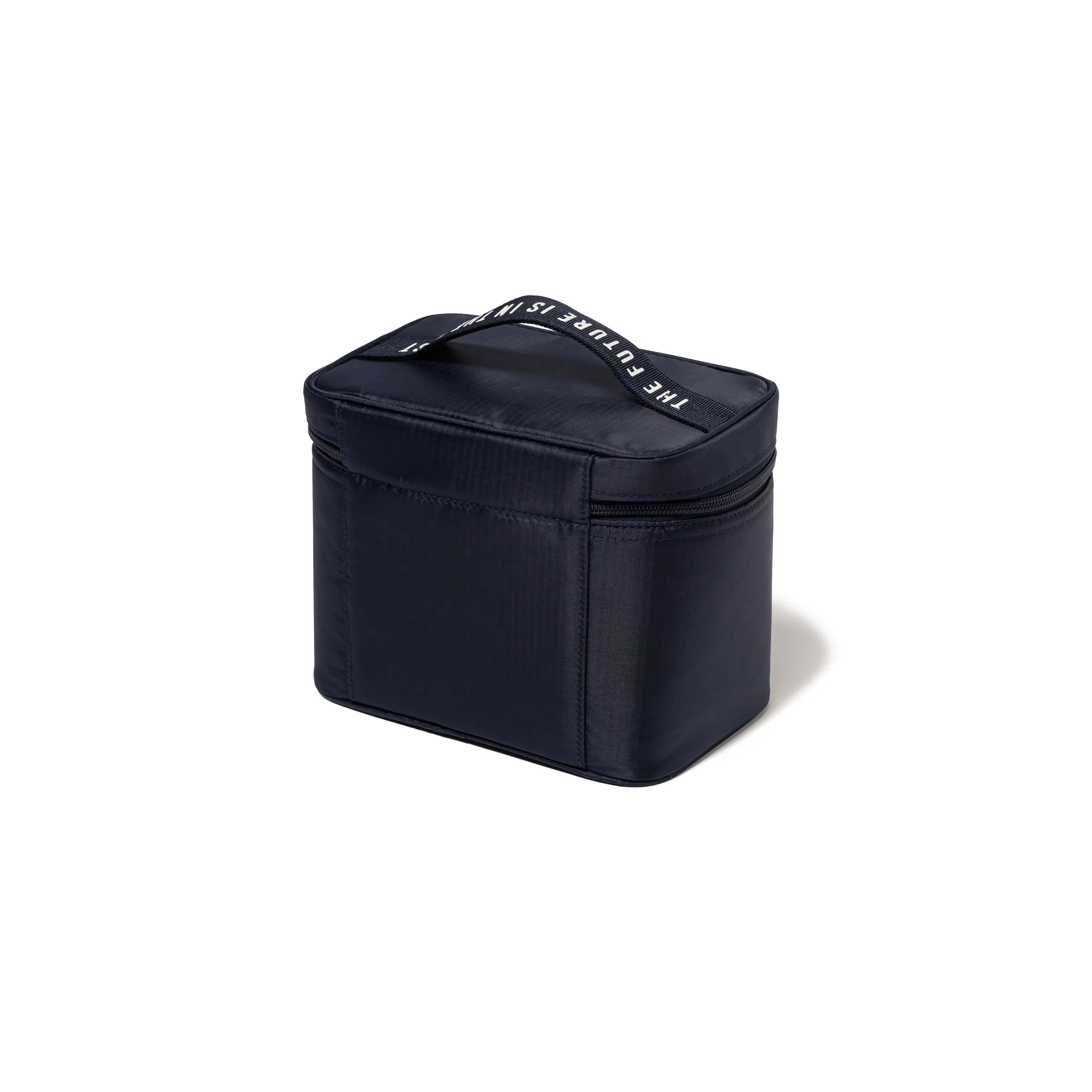 VANITY CASE sold by Human Made product image thumbnail 2