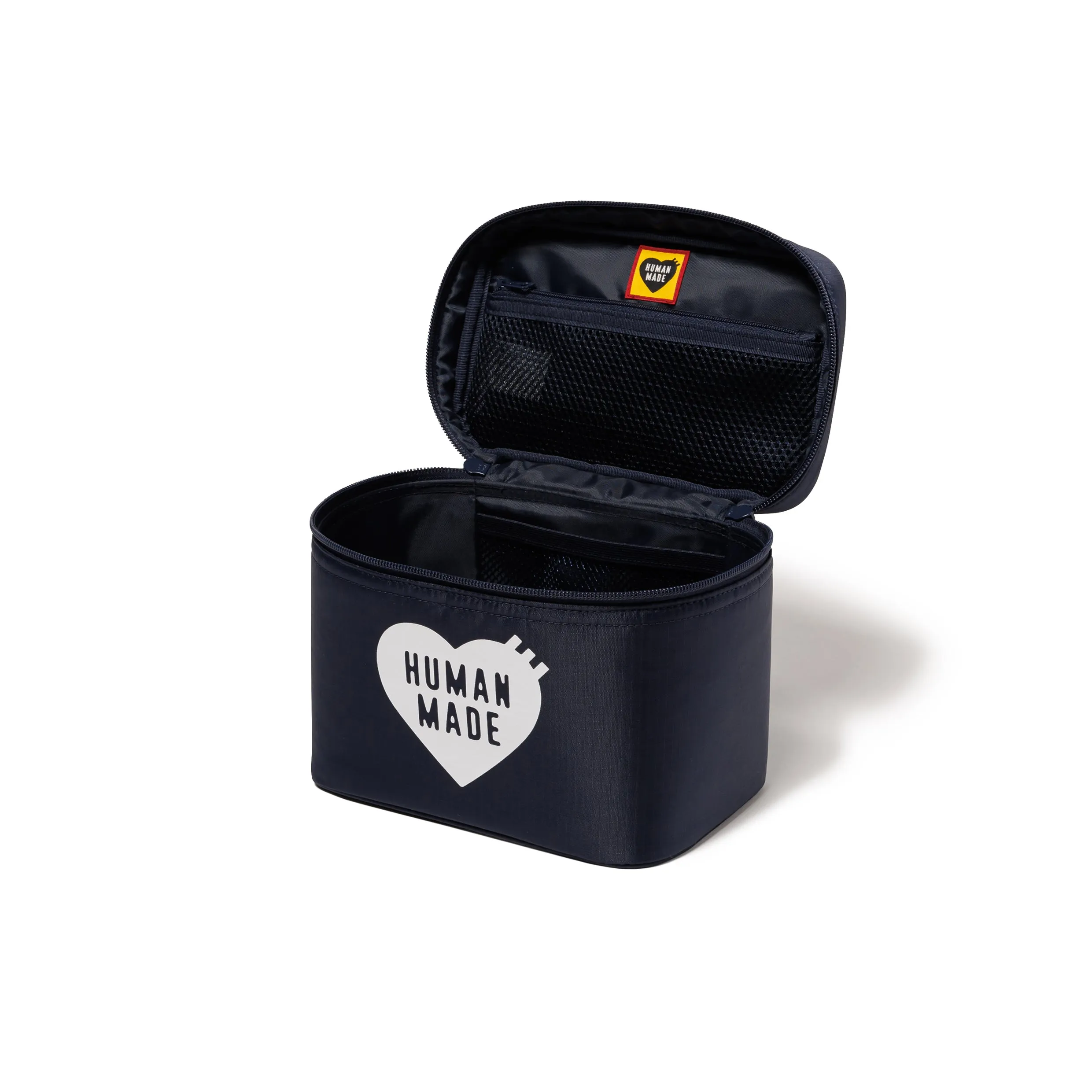 VANITY CASE sold by Human Made product image thumbnail 3