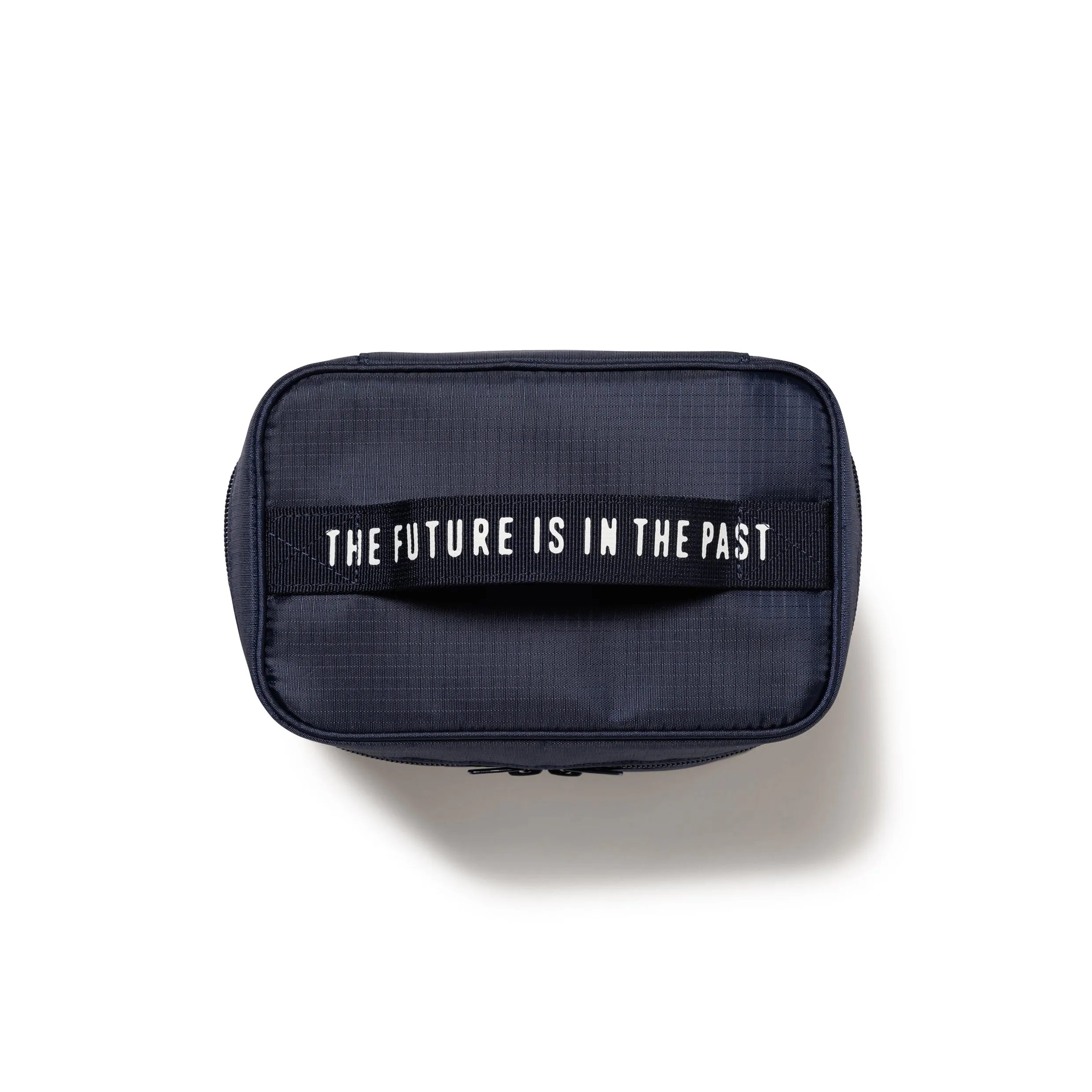 VANITY CASE sold by Human Made product image thumbnail 4