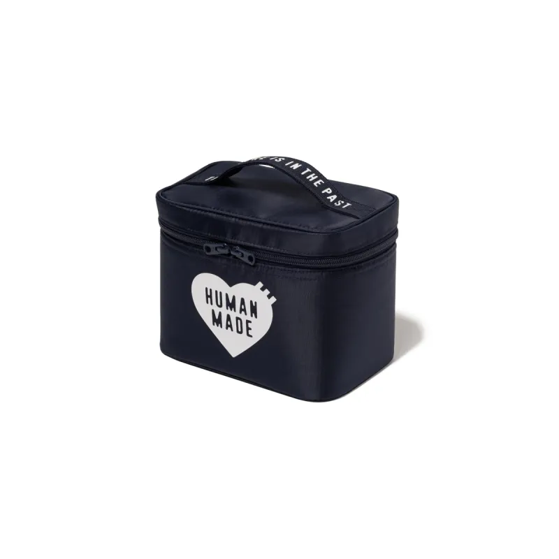 VANITY CASE sold by Human Made