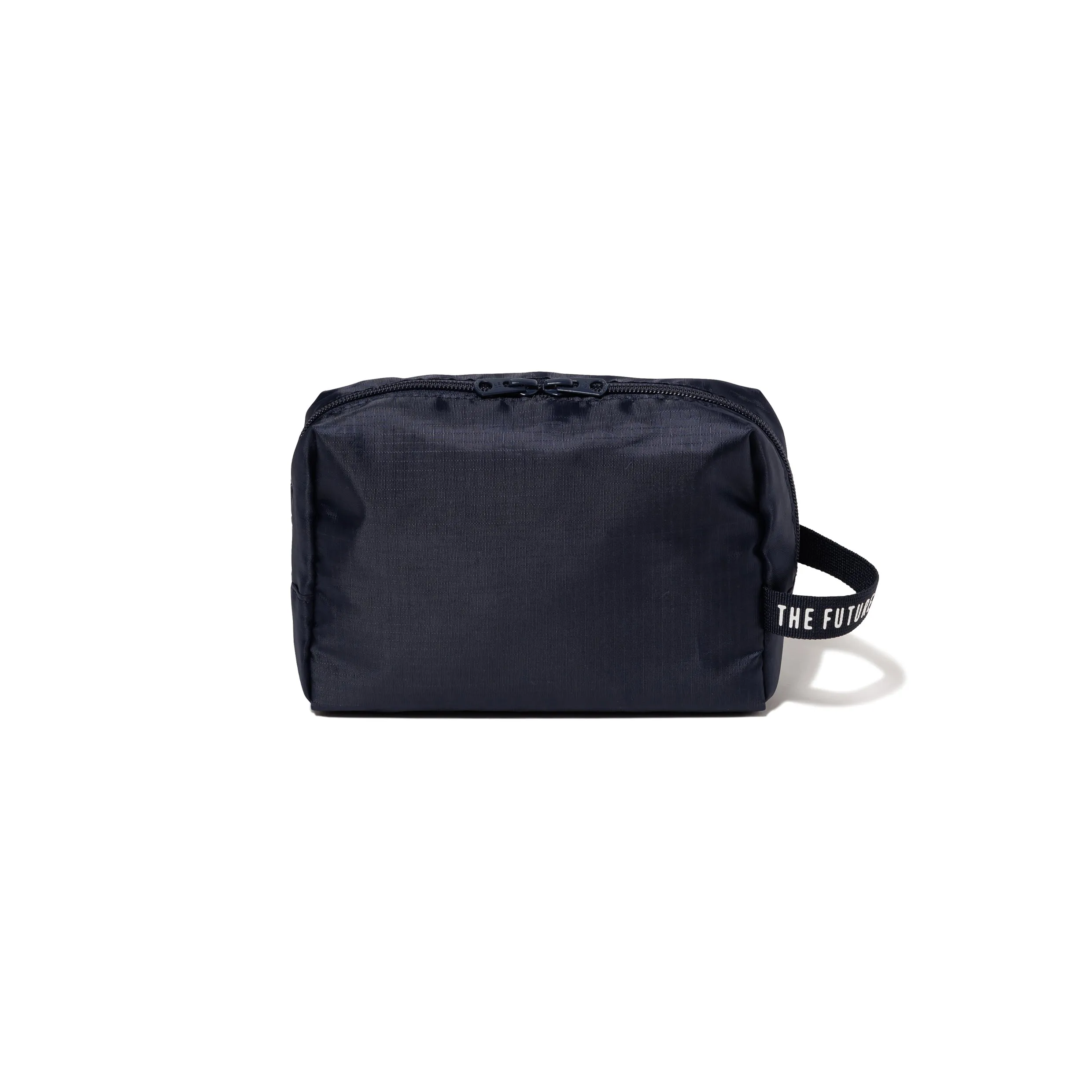 TRAVEL POUCH sold by Human Made product image thumbnail 2