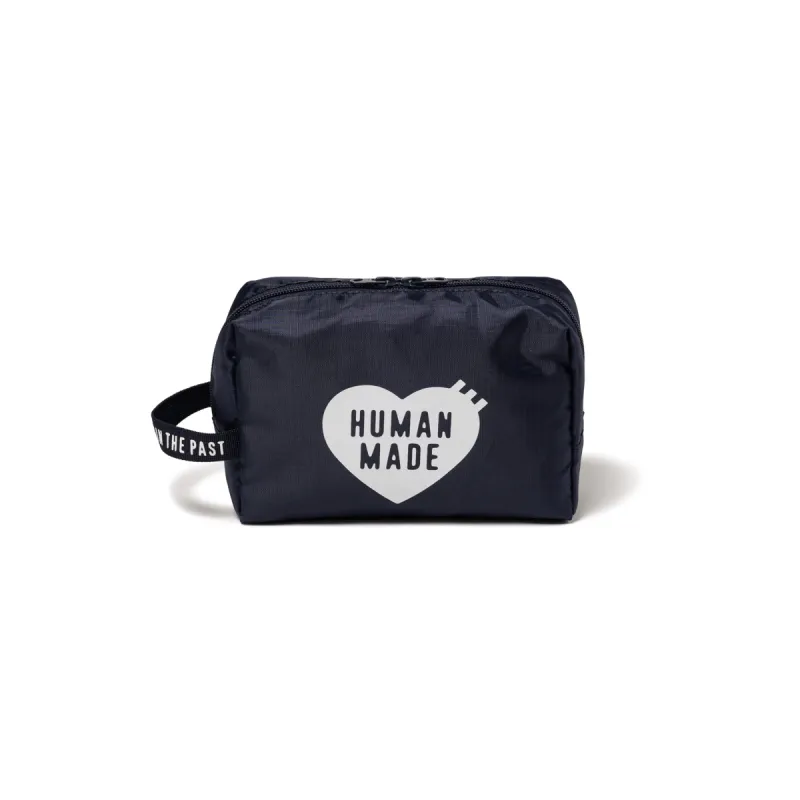 MAIL BAG MEDIUM | Parallel