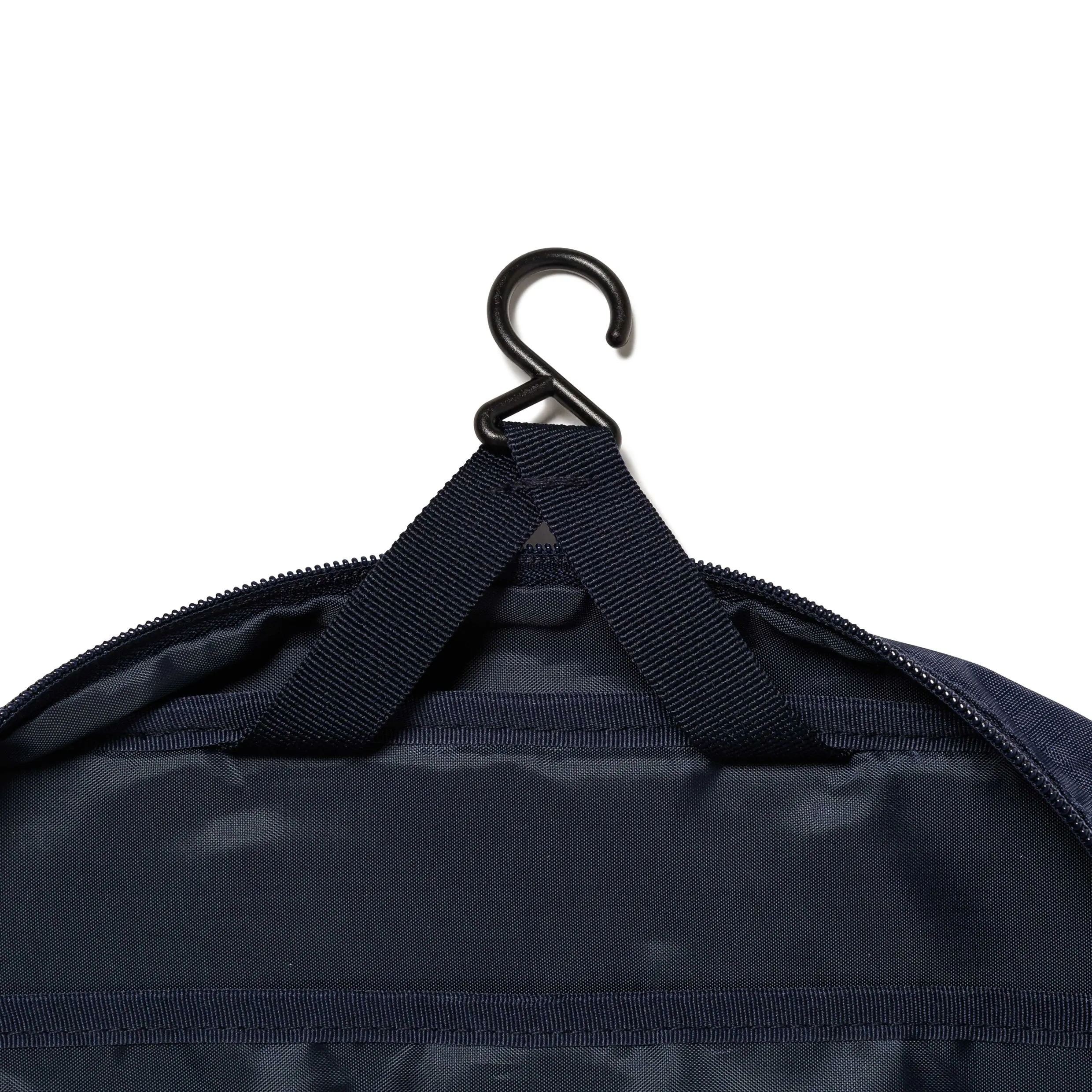 ORGANIZER POUCH sold by Human Made product image thumbnail 5