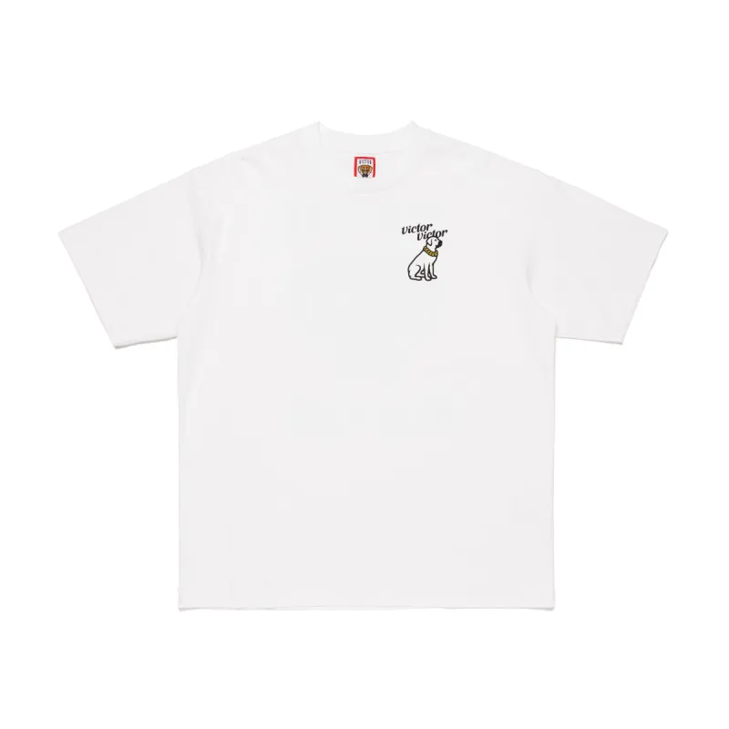 NEWYORK NEWYORK T-SHIRT made by Human Made