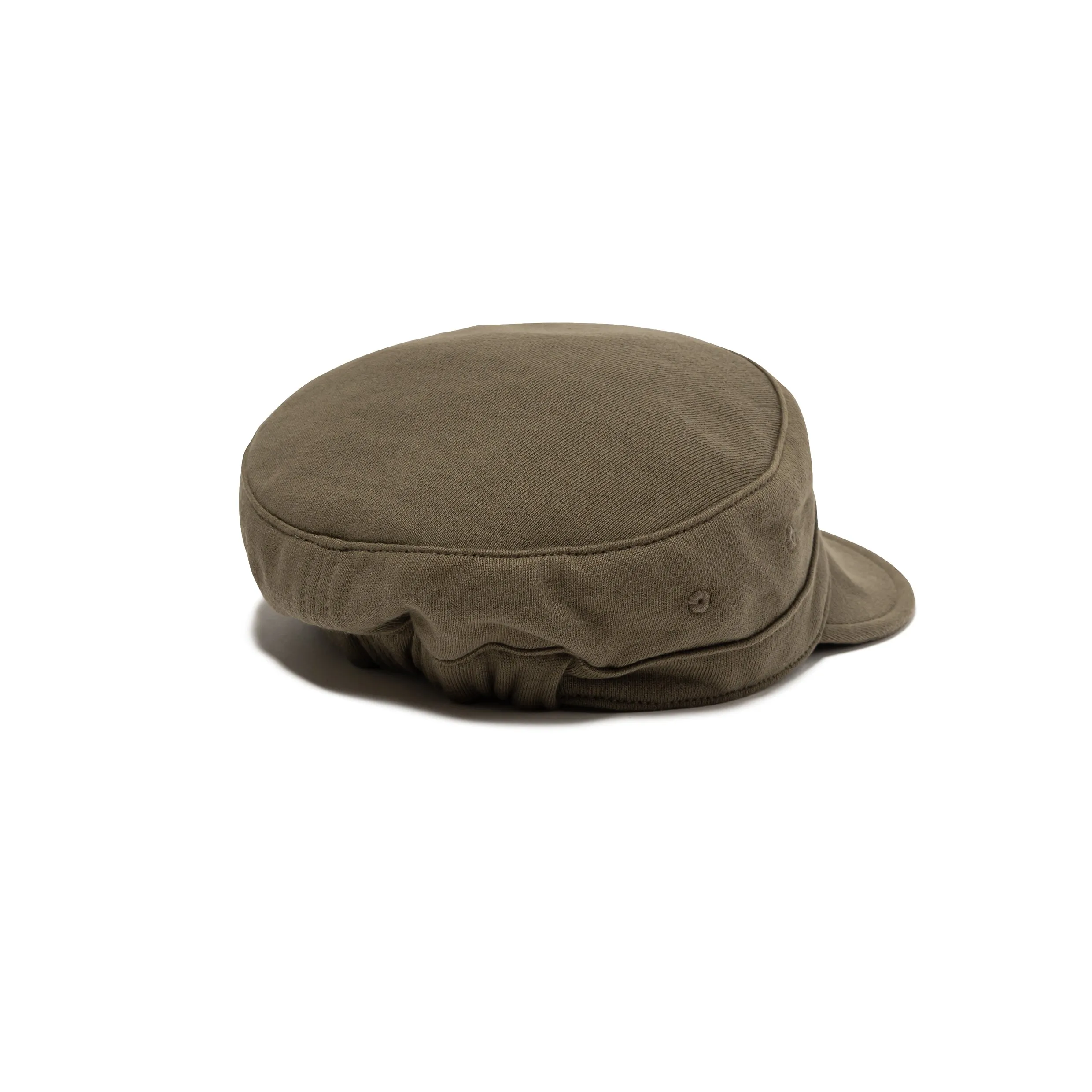 SWEAT MIL CAP sold by Human Made product image thumbnail 5