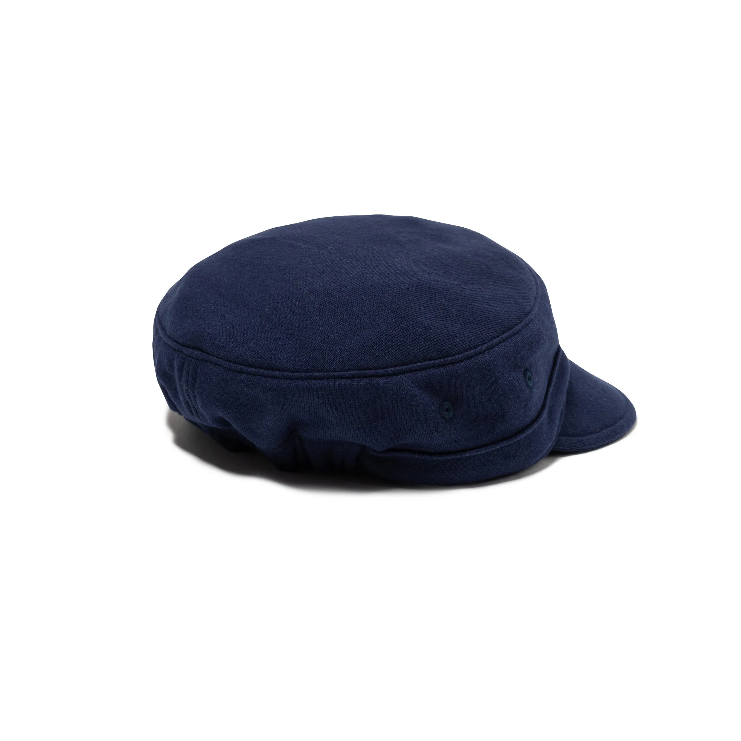 SWEAT MIL CAP sold by Human Made product image thumbnail 3