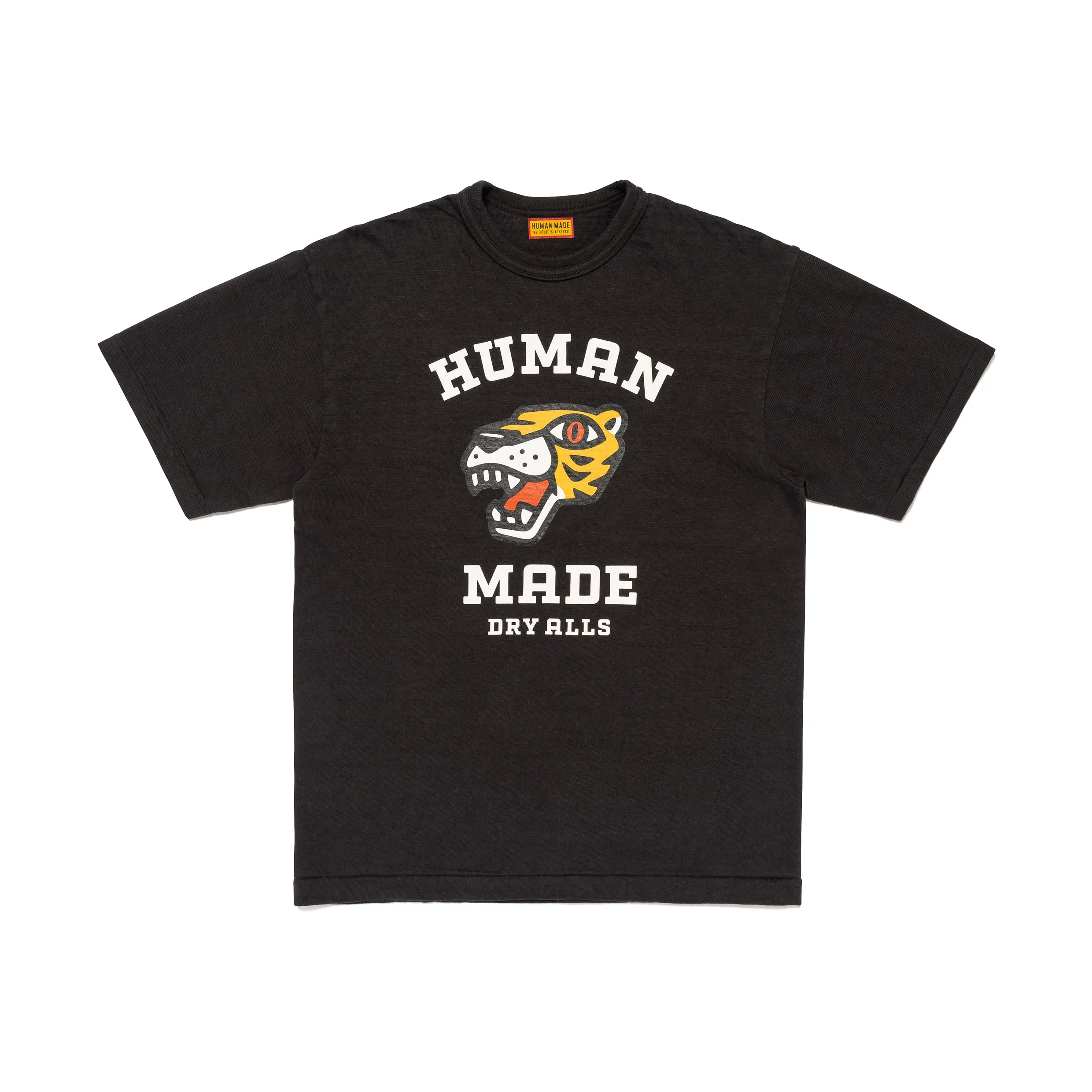 GRAPHIC T-SHIRT sold by Human Made product image thumbnail 3