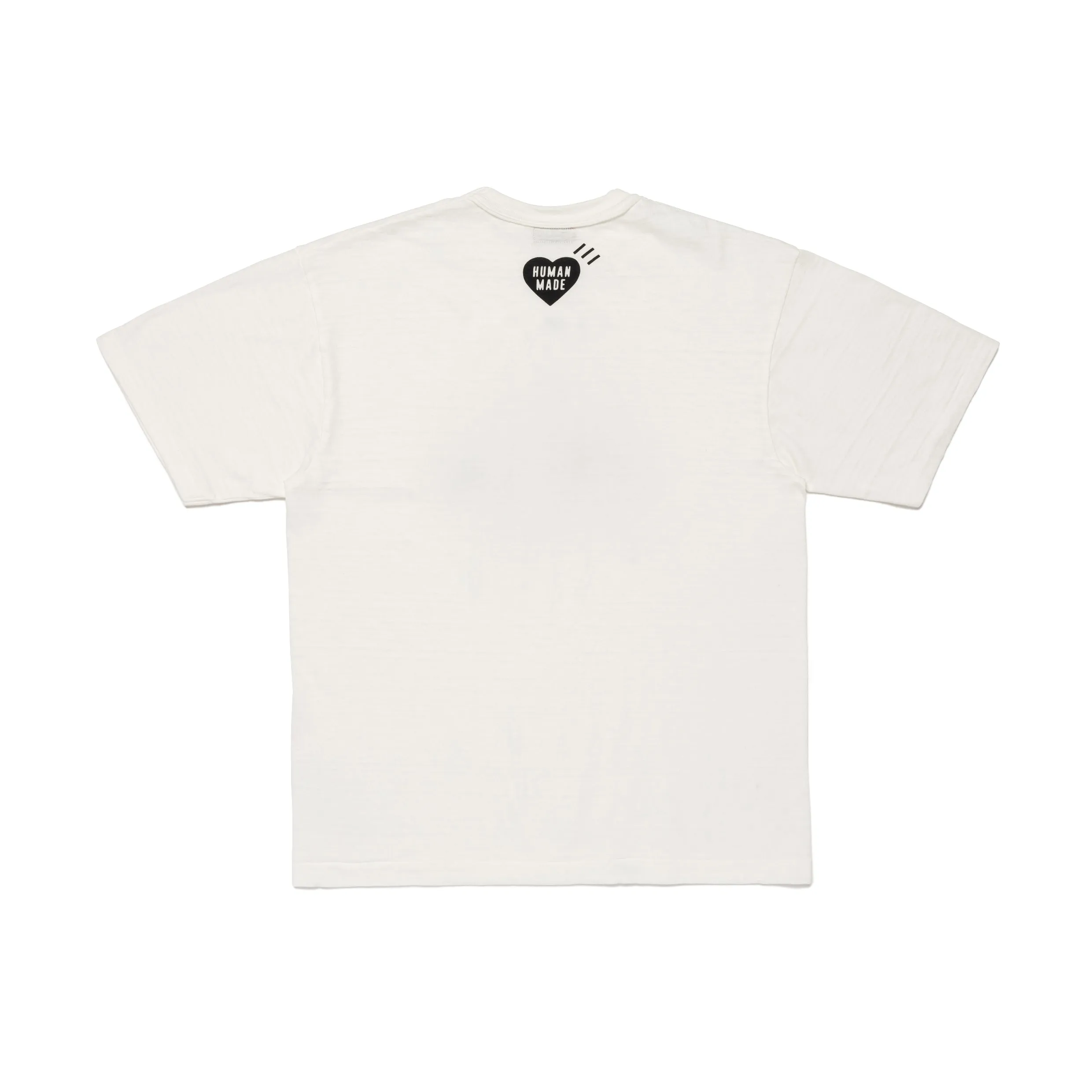 GRAPHIC T-SHIRT sold by Human Made product image thumbnail 2