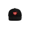 DAILY CAP #290119 sold by Human Made