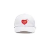 DAILY CAP #290119 sold by Human Made