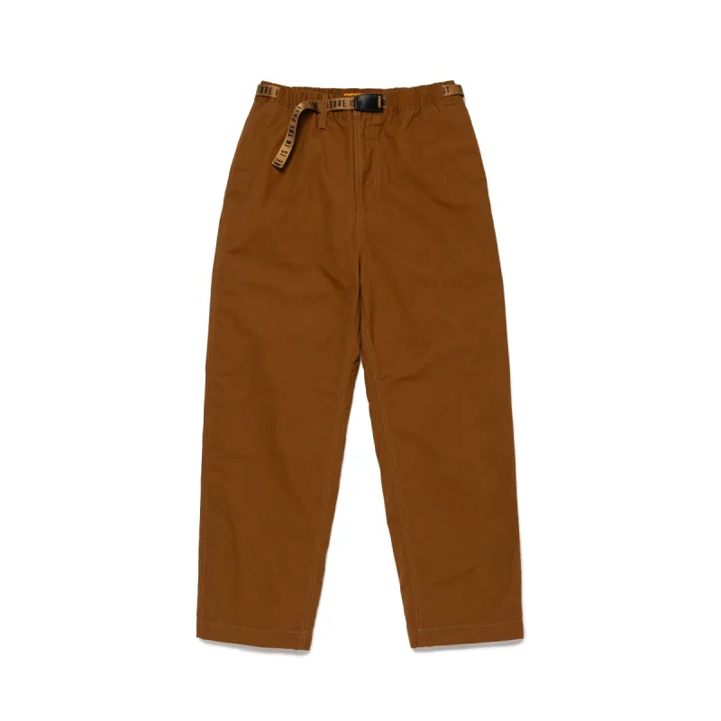 EASY PANTS sold by Human Made