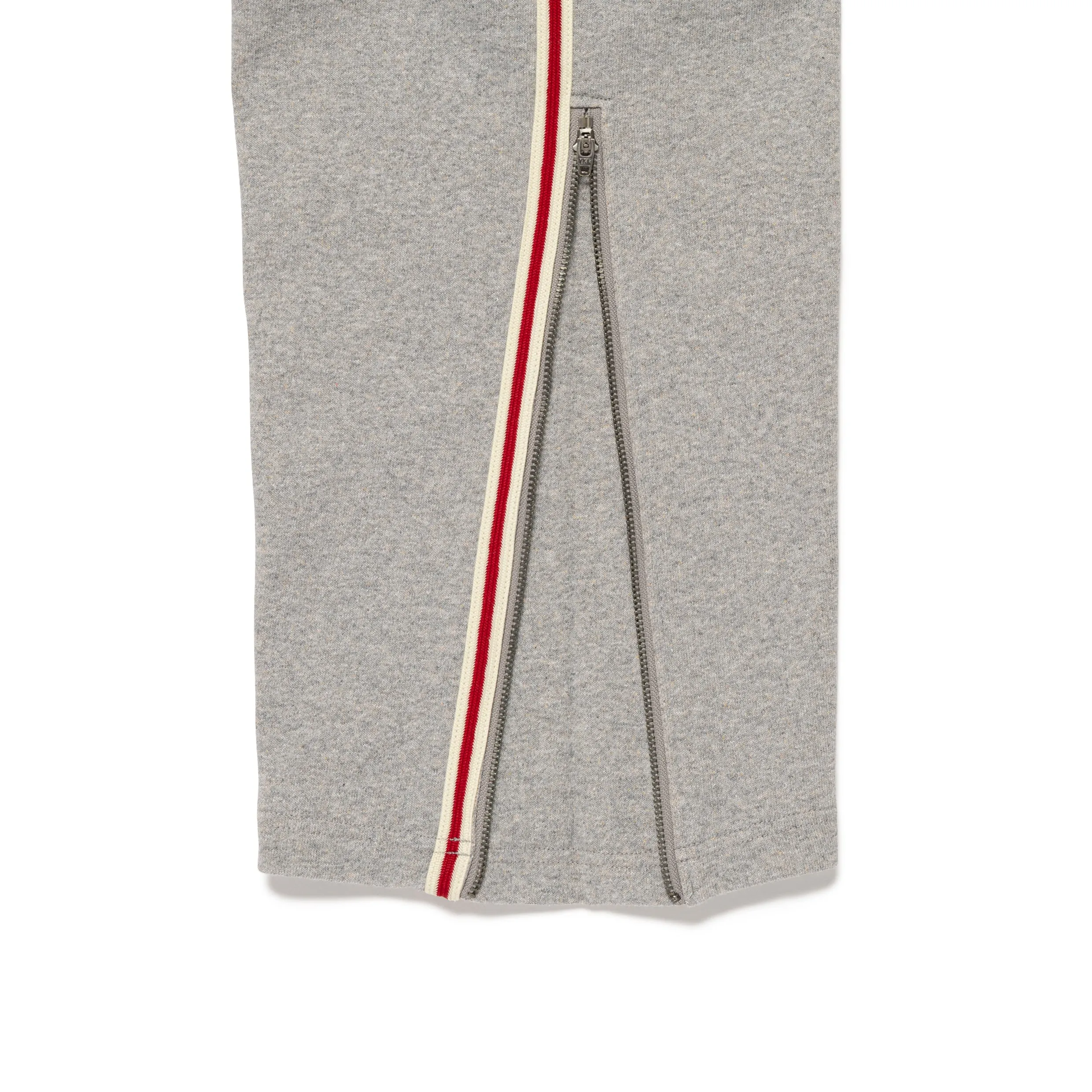 SWEATPANTS sold by Human Made product image thumbnail 5