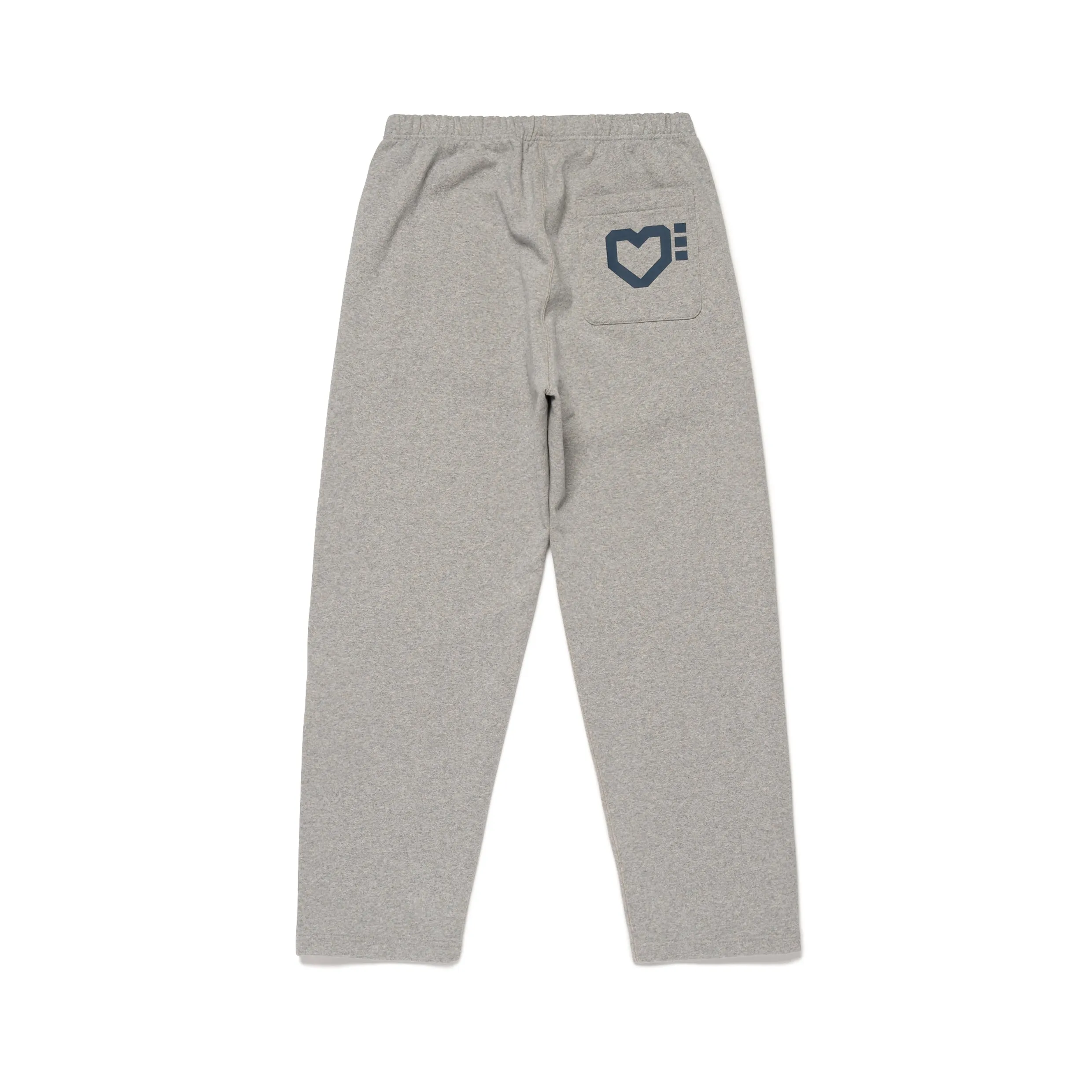 SWEATPANTS sold by Human Made product image thumbnail 2