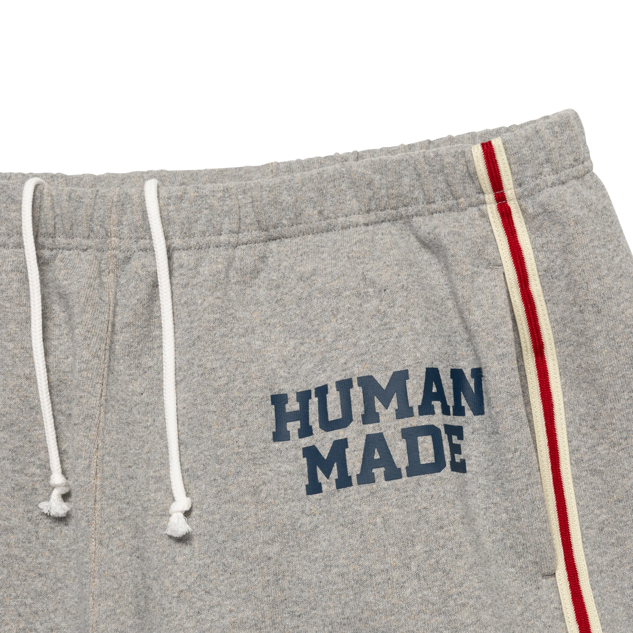 SWEATPANTS sold by Human Made product image thumbnail 3