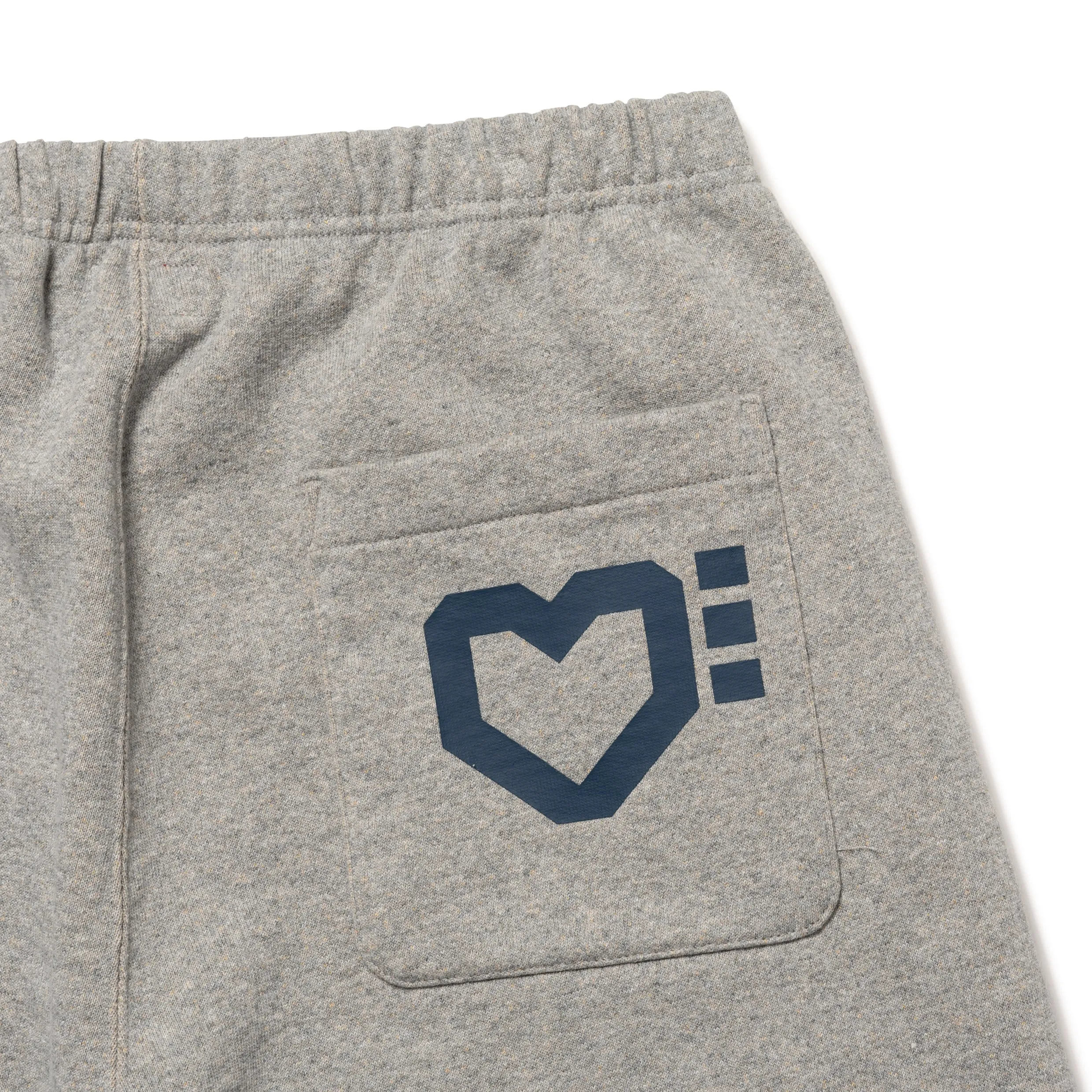 SWEATPANTS sold by Human Made product image thumbnail 4