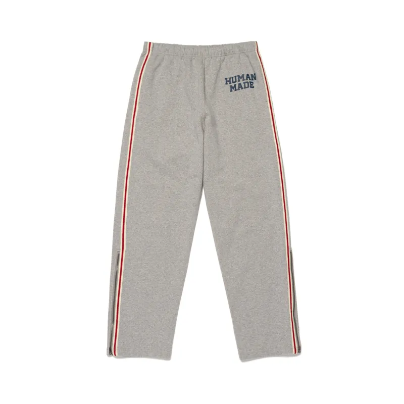 SWEATPANTS sold by Human Made